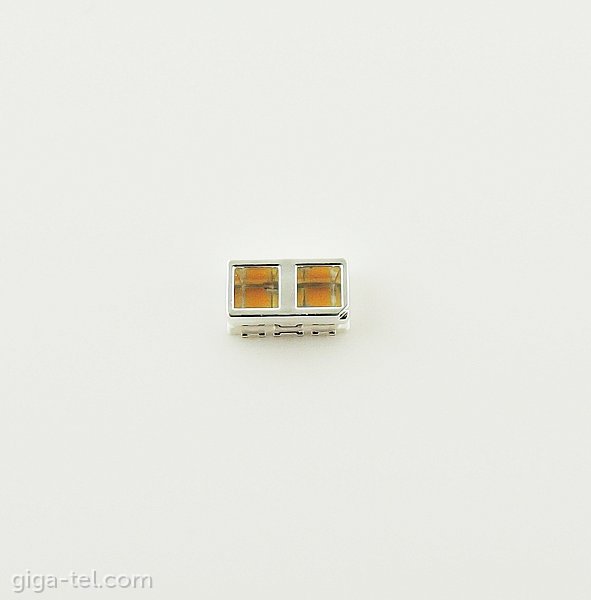LG H791 LED diode