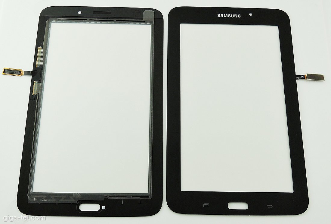 Samsung T113 touch black