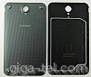 Samsung Galaxy Tab Active LTE (SM-T365) back cover