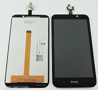 HTC Desire 320 LCD+touch