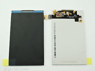 Samsung G361F Galaxy Core Prime LCD - same as item.48448