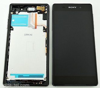 Sony Xperia Z2 LCD - D6503