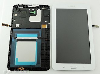 Tablet Samsung Galaxy Tab 3 7.0 LCD