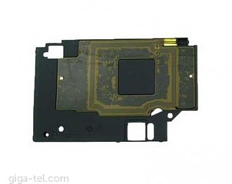 Antenna Module NFC for Sony Xperia Z Ultra