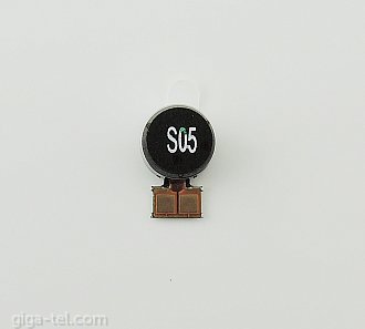 Samsung G930F,G935F vibra modul