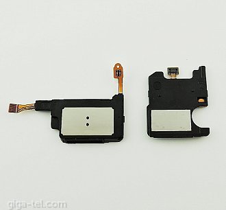 Samsung Galaxy Tab S2 9.0 speaker SET without vibra