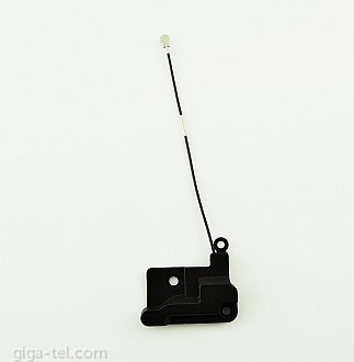 OEM wifi antenna for iphone 6s plus