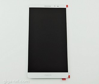 Huawei Mate 8 LCD+touch white OEM