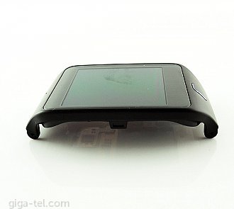 Samsung R381 LCD+touch black
