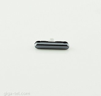 Samsung G930F side key black