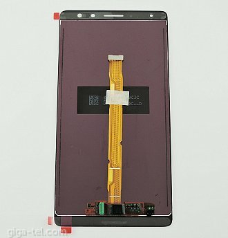 Huawei Mate 8 LCD+touch gold