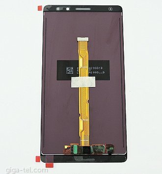 Huawei Mate 8 LCD+touch brown