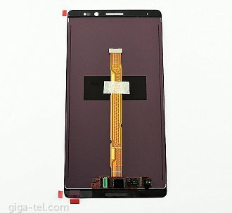 Huawei Mate 8 LCD+touch white OEM