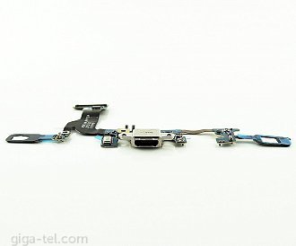 Samsung G930F charging flex