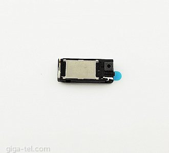 Xiaomi Mi4 earpiece
