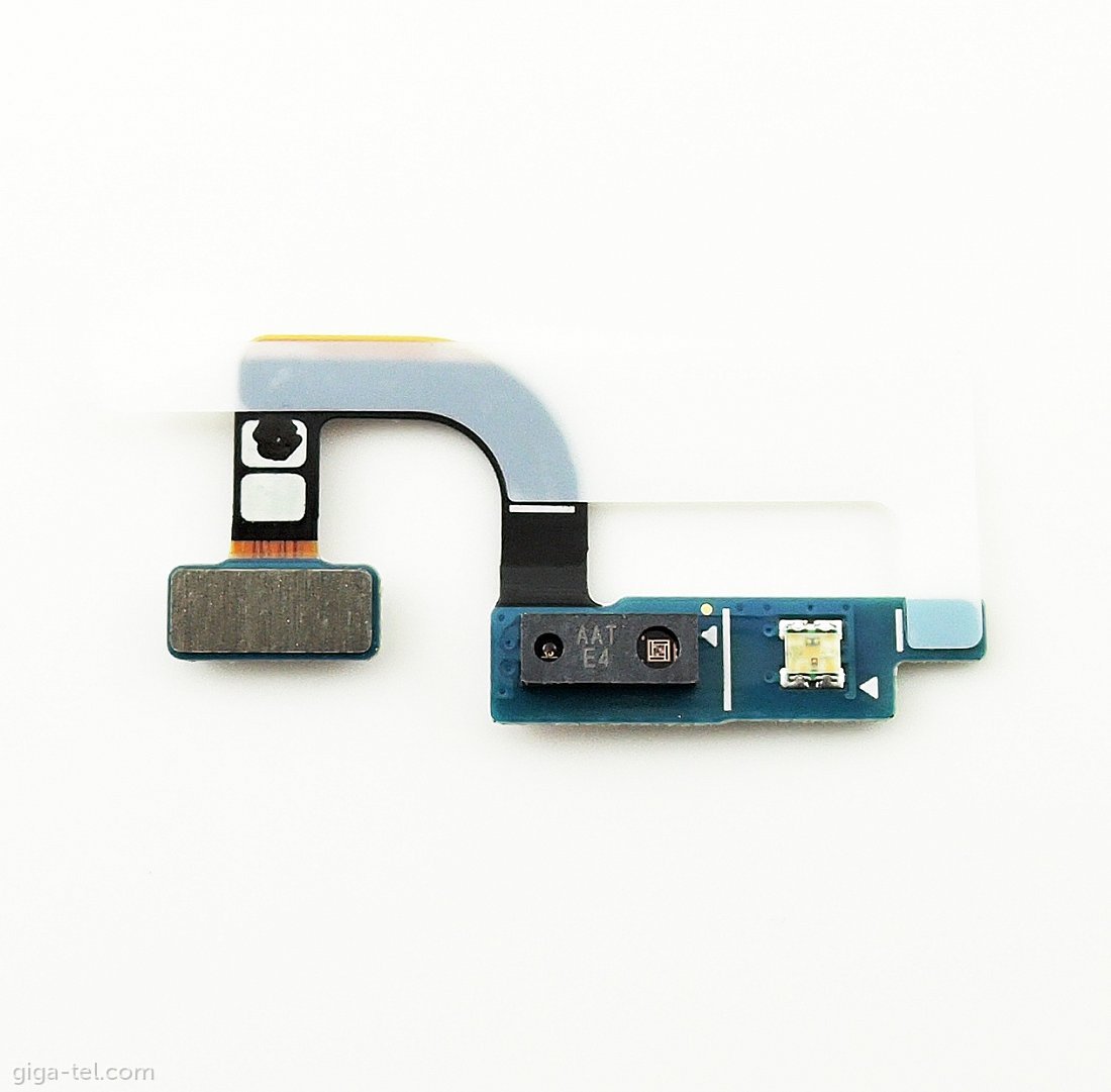 Samsung G930F sensor flex