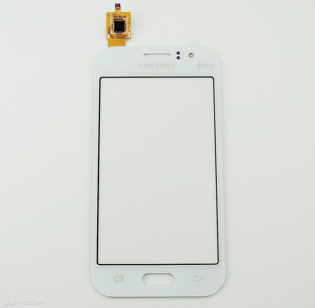 Samsung J110 touch white