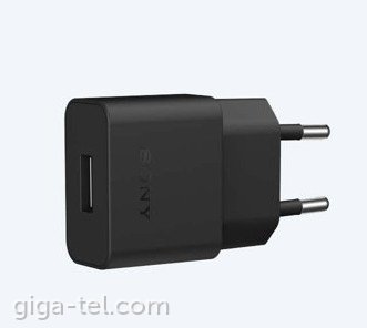 Sony UCH20 USB charger