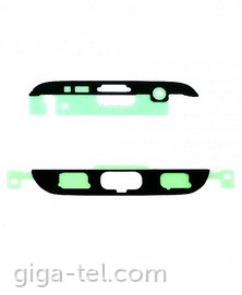 Samsung G935F adhesive tape of LCD