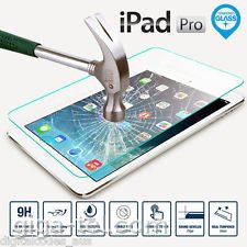 Tempered glass for iPad Pro 9.7 