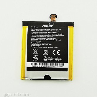 Asus Padfone 2 A68 battery  