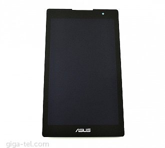 Asus ZenPad Z170C LCD+touch