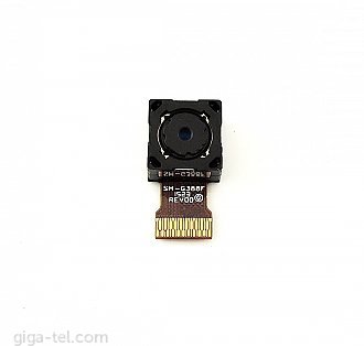 Samsung G388F,G361F main camera 5M