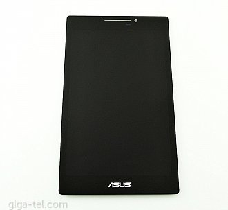 Asus Z370 LCD+touch black