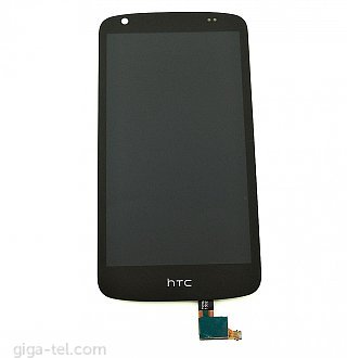 HTC Desire 526 LCD+touch