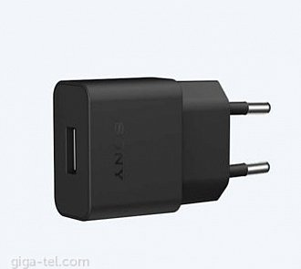 Sony UCH 20 USB charger 5V - 1.5A