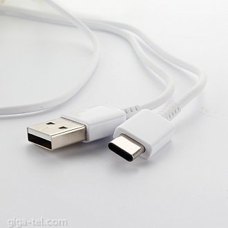 Samsung EP-DN930CWE data cable