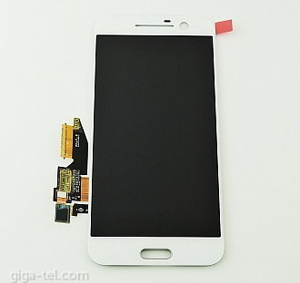 HTC 10 LCD+touch white