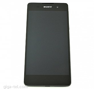 Sony Xperia E5 LCD