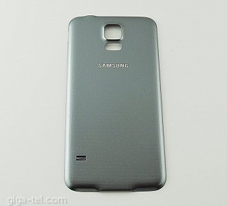 Samsung Galaxy S5 Neo (SM-G903F)  