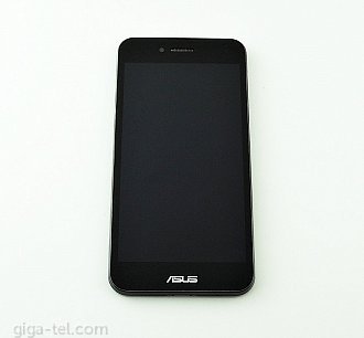 Asus PadFone S PF500KL full LCD  - light used