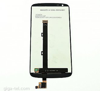 HTC Desire 526 LCD+touch