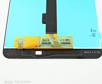 Xiaomi Mi Max LCD+touch white