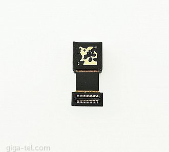 Xiaomi Note 3 main camera