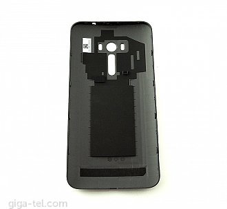 Asus Zenfone Selfie battery cover black