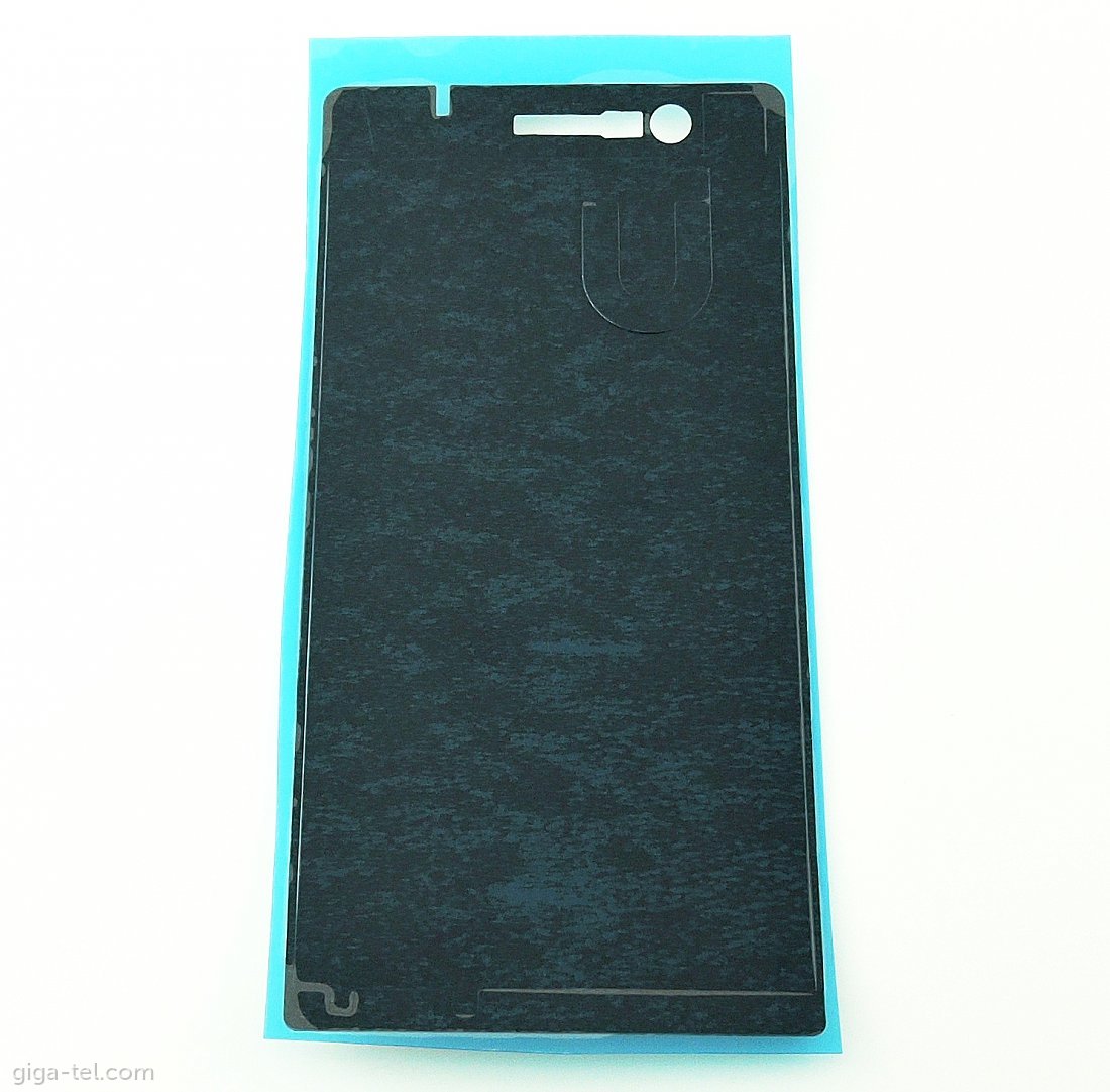 Huawei P7 adhesive tape for LCD