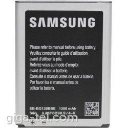 Samsung EB-BG130BE battery