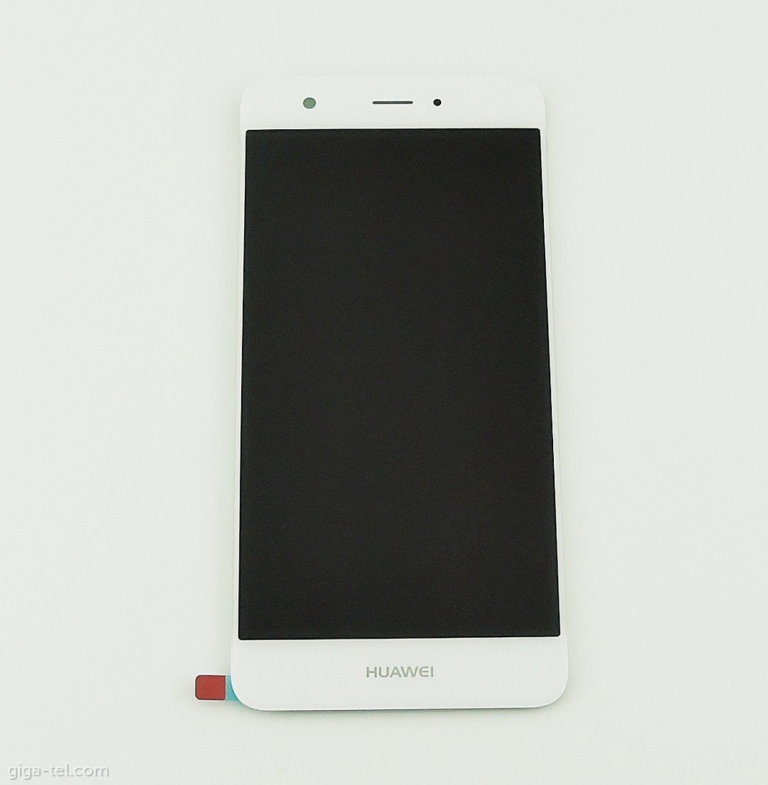 Huawei Nova LCD+touch white