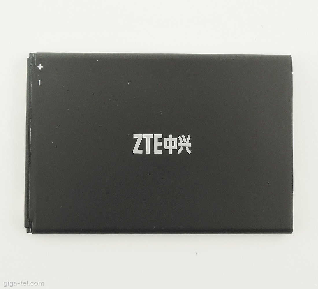 ZTE S291 battery