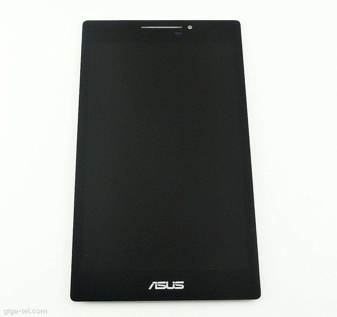 ASUS ZenPad 7.0 / Z370C LCD+touch