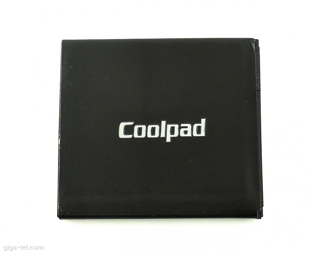 Coolpad CPLD-04 battery