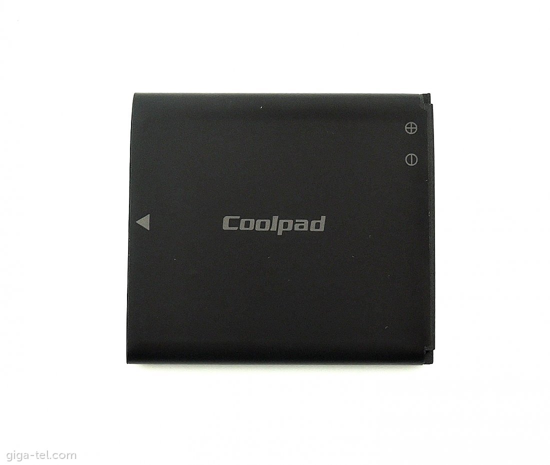 Coolpad CPLD-109 battery