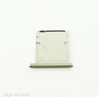 Xiaomi Mi4 SIM tray white