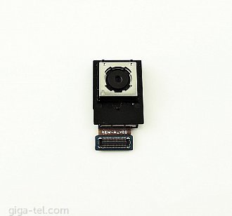 Samsung A710F main camera