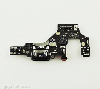 Huawei P9 PLUS charging board connector