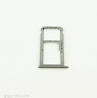 Huawei Nova SIM tray grey